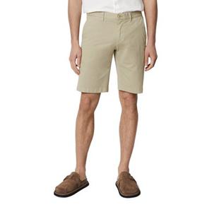 Marc O'Polo Marc OPolo Bermudas