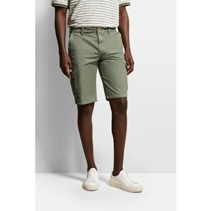 bugatti Bermudas
