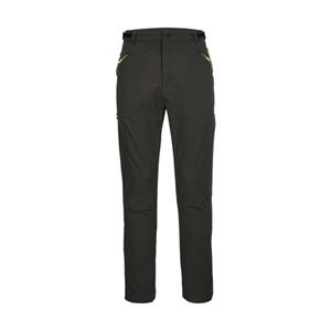 Killtec Funktionshose "KOS 203 KG WMN PNTS"