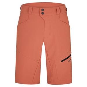 Ziener Radhose NELAT