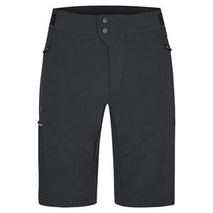 Ziener Radhose "NEXIL X-GEL"