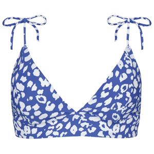 Barts Dames Des Bralette Bikini Bovenstuk
