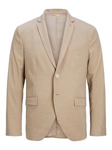 Jack & Jones Jprjones stretch blazer sn