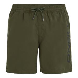 O'neill Mix And Match Cali 16