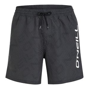 O'neill Mix And Match Cali 16