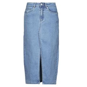 Onlyiri Denim Rok Dames