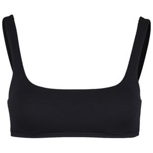 Save the Duck - Women's Safei - Bikinitop, zwart