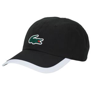 Pet Lacoste RK5398