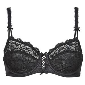 Voorgevormde bh PLAYTEX FLOWER ELEGA