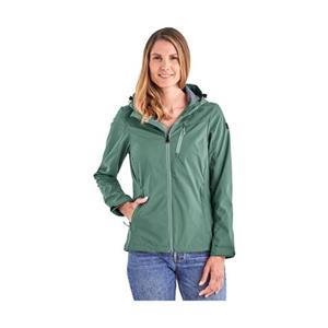 Killtec Softshell-jack KOS 89 WMN SFTSHLL JCKT