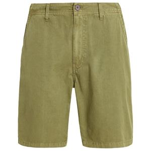 Protest - Prtcomie Shorts - Short, olijfgroen