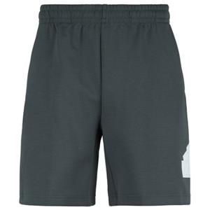 Adidas  Future Icons Batch of Sports Shorts - Short, grijs