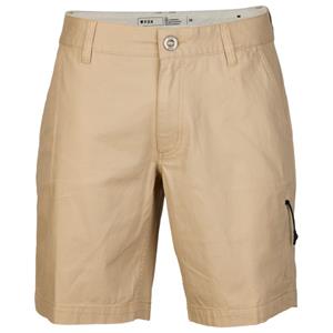 Fox Racing  Essex Short 3.0 - Short, beige