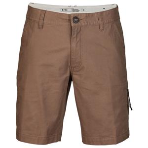 Fox Racing Shorts ESSEX 3.0 ESSEX 3.0