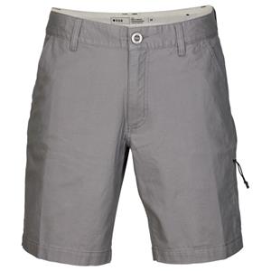FOX Racing - Essex Short 3.0 - Short, grijs