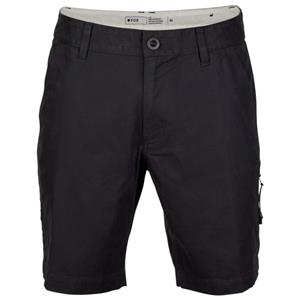 FOX Racing - Essex Short 3.0 - Short, zwart
