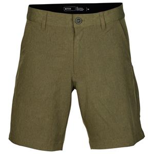 FOX Racing - Essex Tech Stretch - Short, olijfgroen