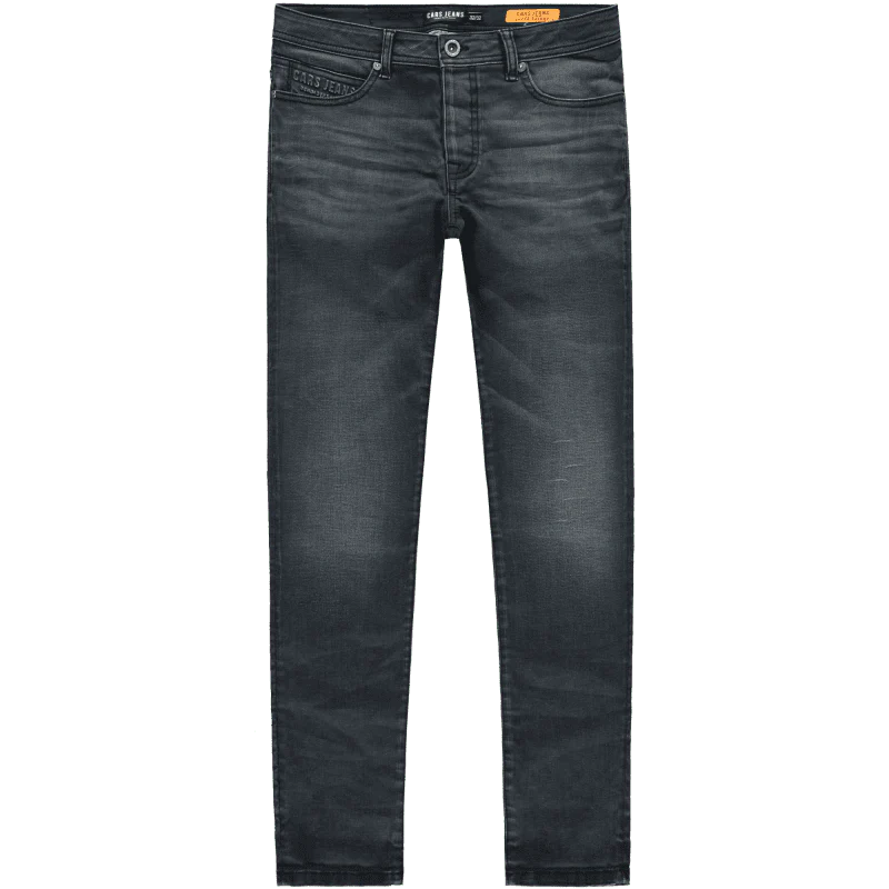 Cars dust skinny jeans 75528 41