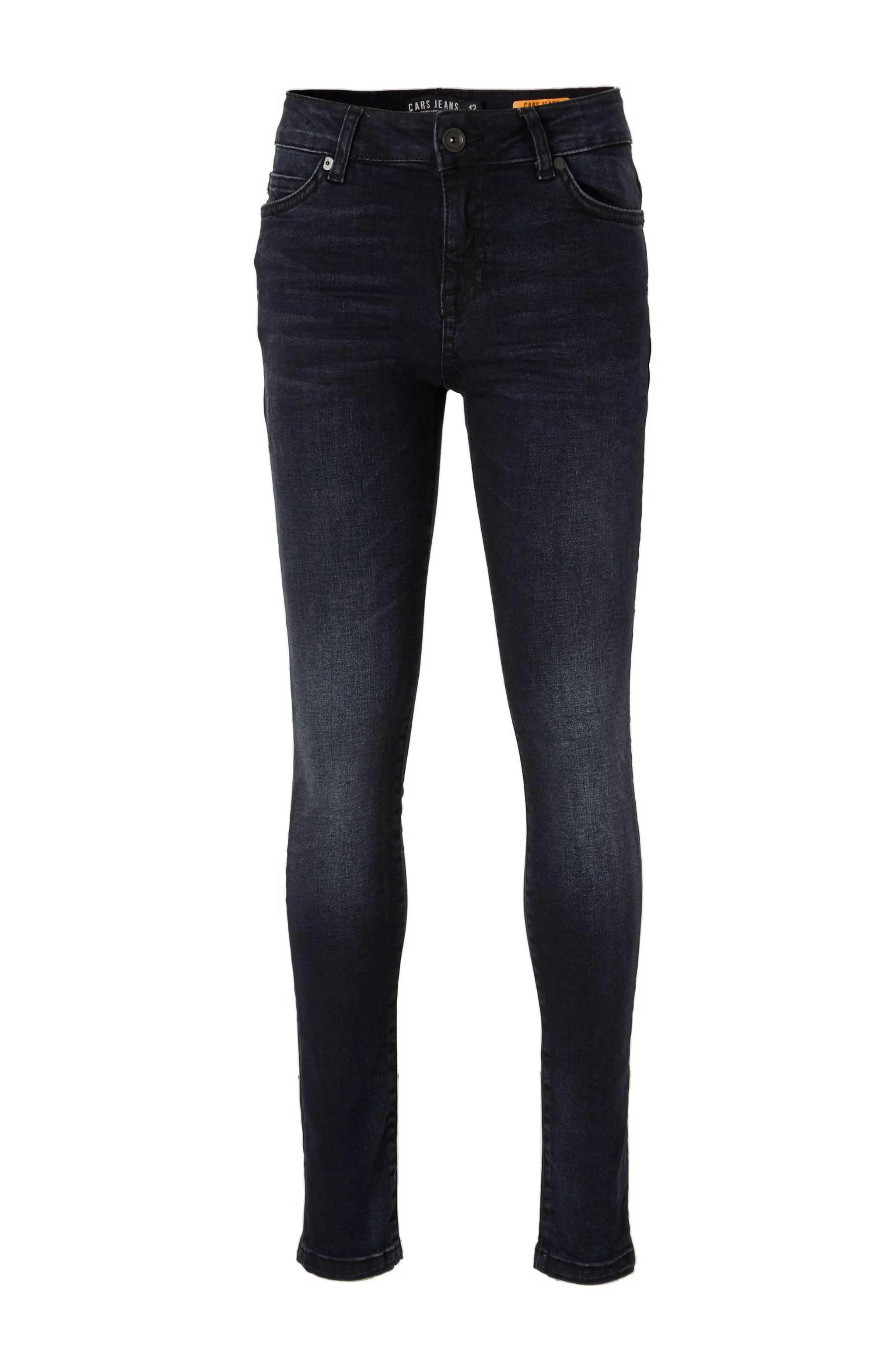 Cars dust skinny jeans 75528 93