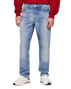 Jeans Tommy Jeans Ethan Rlxd Strght Ah