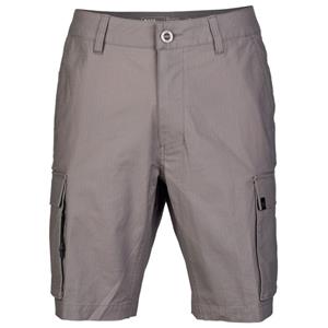 FOX Racing - Slambozo Short 3.0 - Short, grijs