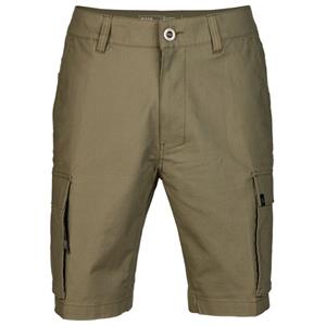 FOX Racing - Slambozo Short 3.0 - Short, olijfgroen