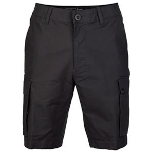 FOX Racing - Slambozo Short 3.0 - Short, zwart