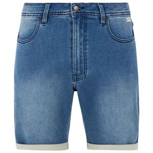 Protest - Prtylvor Shorts - Short, blauw