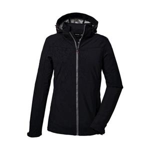 Killtec Softshell-jack