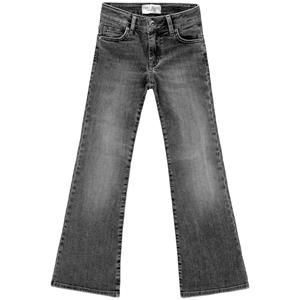 Cars meisjes jeans