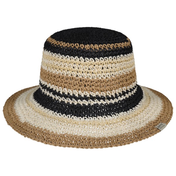 Barts  Women's Silaa Hat - Hoed, beige