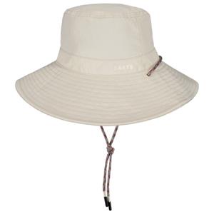 Barts Mütze & Schal Barts W Zaron Hat Damen Accessoires