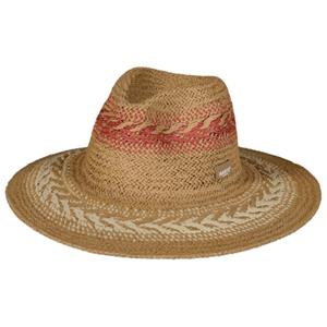 Barts Hoed Caledona Roze dames