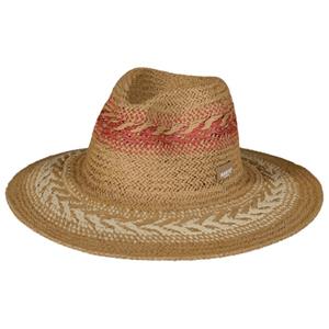 Barts  Women's Caledona Hat - Hoed, beige/bruin