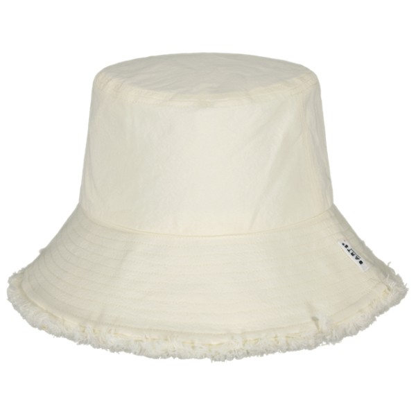 Barts  Women's Huahina Hat - Hoed, beige