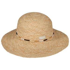 Barts Hoed Bori Beige dames