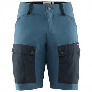 Fjällräven Heren Keb short