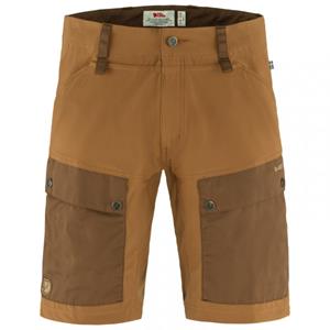 Fjällräven Outdoorhose Keb Shorts M