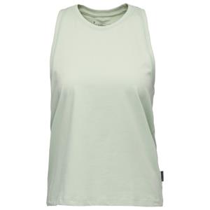 Black Diamond Tanktop Black Diamond W Project Muscle Tank Damen Top