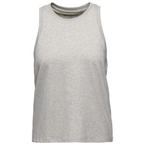 Black Diamond  Women's Project Muscle Tank - Tanktop, grijs