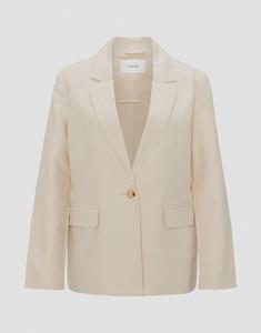 OPUS Jackenblazer Blazer Jamari
