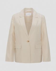 Opus Blazer Jamari