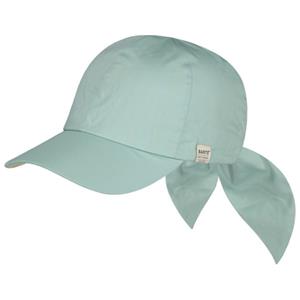 Barts  Women's Wupper Cap - Pet, turkoois