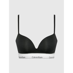 Calvin Klein Push-up-bh PLUNGE PUSH UP