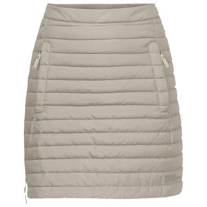 Jack Wolfskin A-Linien-Rock "ICEGUARD SKIRT"