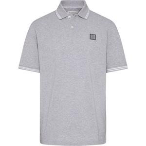bugatti Poloshirt