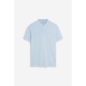 Cinque T-Shirt "CILANO"