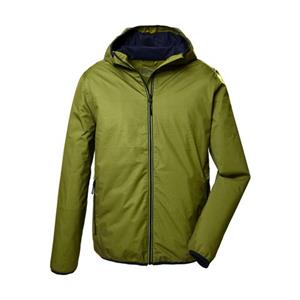 Killtec Outdoorjacke "KOS 258 MN JCKT"