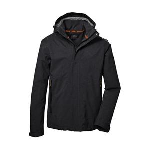 Killtec Outdoorjacke "KOS 53 MN JCKT"