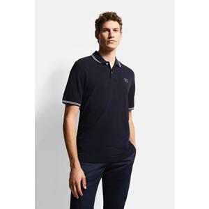 bugatti Poloshirt